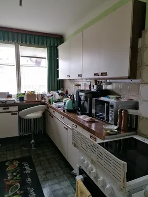 5-Zimmer-Haus kaufen in Bruck-Mürzzuschlag – 120 m², € 248.000 – Bild 17 von 50