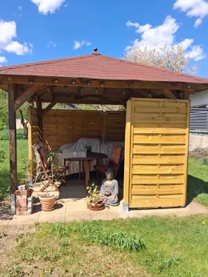 5-Zimmer-Haus kaufen in Bruck-Mürzzuschlag – 120 m², € 248.000 – Bild 46 von 50