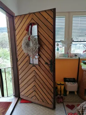 5-Zimmer-Haus kaufen in Bruck-Mürzzuschlag – 120 m², € 248.000 – Bild 8 von 50