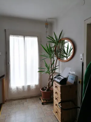 5-Zimmer-Haus kaufen in Bruck-Mürzzuschlag – 120 m², € 248.000 – Bild 35 von 50