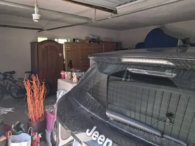 5-Zimmer-Haus kaufen in Bruck-Mürzzuschlag – 120 m², € 248.000 – Bild 48 von 50