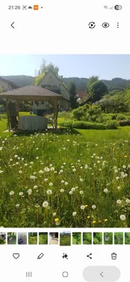 5-Zimmer-Haus kaufen in Bruck-Mürzzuschlag – 120 m², € 248.000 – Bild 6 von 50