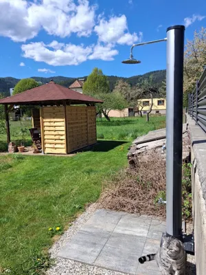5-Zimmer-Haus kaufen in Bruck-Mürzzuschlag – 120 m², € 248.000 – Bild 47 von 50