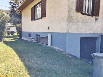 5-Zimmer-Haus kaufen in Bruck-Mürzzuschlag – 120 m², € 248.000 – Bild 38 von 50
