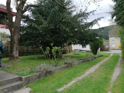 5-Zimmer-Haus kaufen in Bruck-Mürzzuschlag – 120 m², € 248.000 – Bild 41 von 50