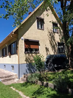 5-Zimmer-Haus kaufen in Bruck-Mürzzuschlag – 120 m², € 248.000 – Bild 3 von 50