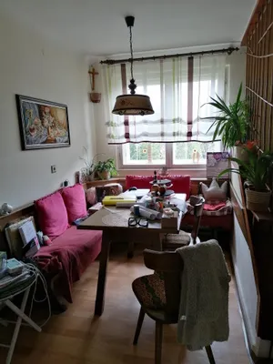 5-Zimmer-Haus kaufen in Bruck-Mürzzuschlag – 120 m², € 248.000 – Bild 14 von 50