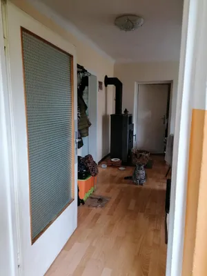 5-Zimmer-Haus kaufen in Bruck-Mürzzuschlag – 120 m², € 248.000 – Bild 11 von 50