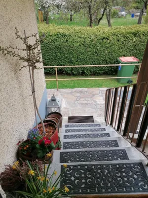 5-Zimmer-Haus kaufen in Bruck-Mürzzuschlag – 120 m², € 248.000 – Bild 12 von 50