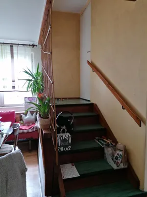 5-Zimmer-Haus kaufen in Bruck-Mürzzuschlag – 120 m², € 248.000 – Bild 15 von 50