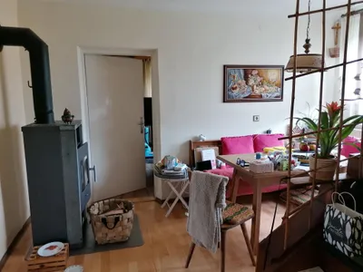 5-Zimmer-Haus kaufen in Bruck-Mürzzuschlag – 120 m², € 248.000 – Bild 13 von 50