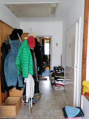 5-Zimmer-Haus kaufen in Bruck-Mürzzuschlag – 120 m², € 248.000 – Bild 30 von 50