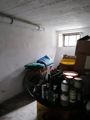 5-Zimmer-Haus kaufen in Bruck-Mürzzuschlag – 120 m², € 248.000 – Bild 44 von 50