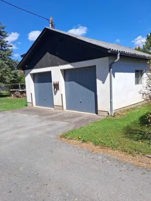 5-Zimmer-Haus kaufen in Bruck-Mürzzuschlag – 120 m², € 248.000 – Bild 50 von 50