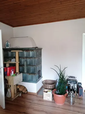 5-Zimmer-Haus kaufen in Bruck-Mürzzuschlag – 120 m², € 248.000 – Bild 18 von 50