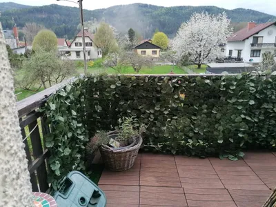 5-Zimmer-Haus kaufen in Bruck-Mürzzuschlag – 120 m², € 248.000 – Bild 26 von 50
