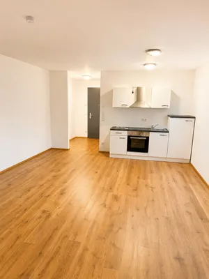 1-Zimmer-Wohnung mieten in Wien – 46 m², € 861 – Bild 4 von 6