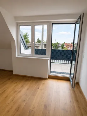 1-Zimmer-Wohnung mieten in Wien – 46 m², € 861 – Bild 3 von 6