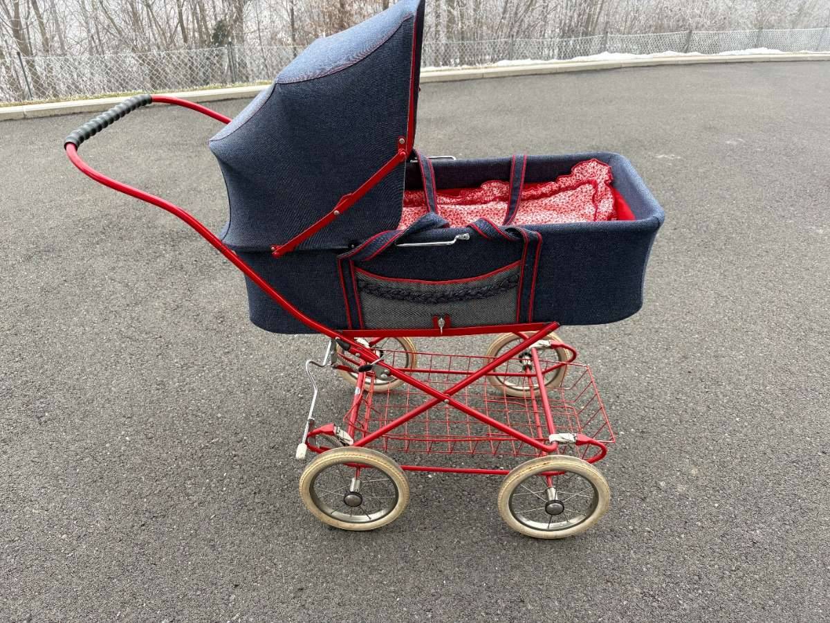 sitzauflage für kinderwagen Kinderwagen-Sitzauflage Wolle