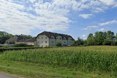 Wohnung zur Miete in 3382 Melk