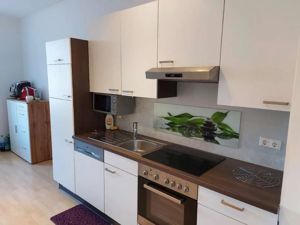 Haus mit viel Potenzial zum verkaufen - Ansicht 2