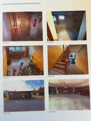 Wohnung kaufen in Südoststeiermark – 96 m², € 169.000 – Bild 17 von 22