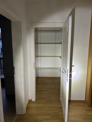 Wohnung kaufen in Südoststeiermark – 96 m², € 169.000 – Bild 9 von 22
