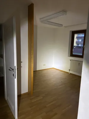 Wohnung kaufen in Südoststeiermark – 96 m², € 169.000 – Bild 8 von 22