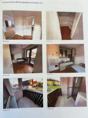 Wohnung kaufen in Südoststeiermark – 96 m², € 169.000 – Bild 16 von 22