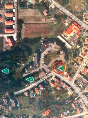 Wohnung kaufen in Südoststeiermark – 96 m², € 169.000 – Bild 22 von 22
