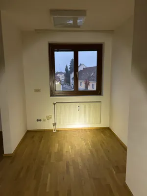 Wohnung kaufen in Südoststeiermark – 96 m², € 169.000 – Bild 12 von 22