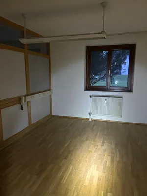 Wohnung kaufen in Südoststeiermark – 96 m², € 169.000 – Bild 5 von 22