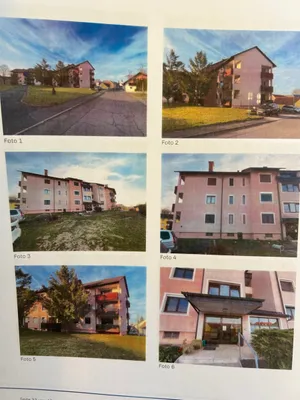 Wohnung kaufen in Südoststeiermark – 96 m², € 169.000 – Bild 14 von 22