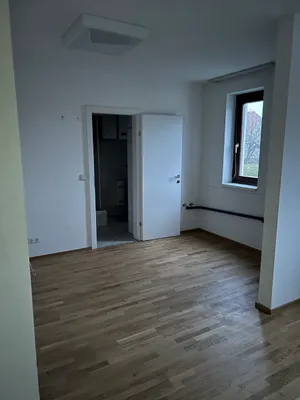 Wohnung kaufen in Südoststeiermark – 96 m², € 169.000 – Bild 10 von 22