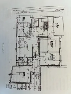 Wohnung kaufen in Südoststeiermark – 96 m², € 169.000 – Bild 21 von 22