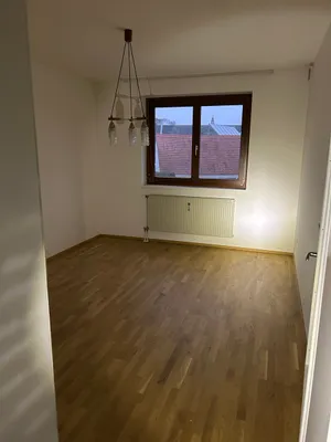 Wohnung kaufen in Südoststeiermark – 96 m², € 169.000 – Bild 4 von 22