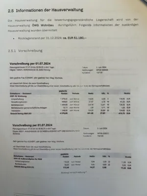 Wohnung kaufen in Südoststeiermark – 96 m², € 169.000 – Bild 20 von 22