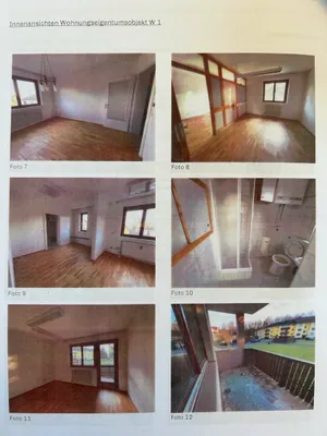 Wohnung kaufen in Südoststeiermark – 96 m², € 169.000 – Bild 15 von 22