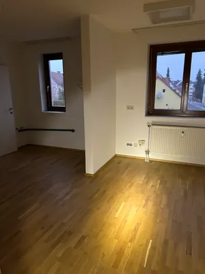 Wohnung kaufen in Südoststeiermark – 96 m², € 169.000 – Bild 2 von 22