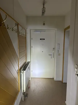 Wohnung kaufen in Südoststeiermark – 96 m², € 169.000 – Bild 3 von 22