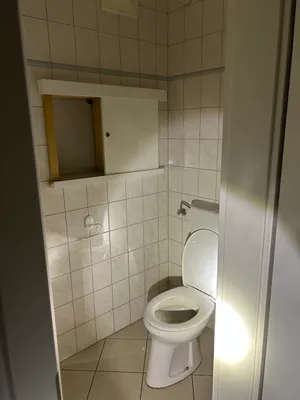 Wohnung kaufen in Südoststeiermark – 96 m², € 169.000 – Bild 13 von 22