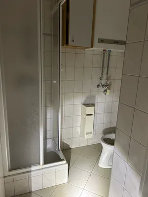 Wohnung kaufen in Südoststeiermark – 96 m², € 169.000 – Bild 6 von 22