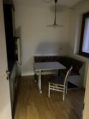 Wohnung kaufen in Südoststeiermark – 96 m², € 169.000 – Bild 11 von 22
