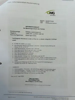 Wohnung kaufen in Südoststeiermark – 96 m², € 169.000 – Bild 19 von 22