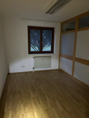 Wohnung kaufen in Südoststeiermark – 96 m², € 169.000 – Bild 7 von 22