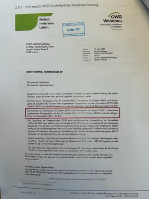 Wohnung kaufen in Südoststeiermark – 96 m², € 169.000 – Bild 18 von 22