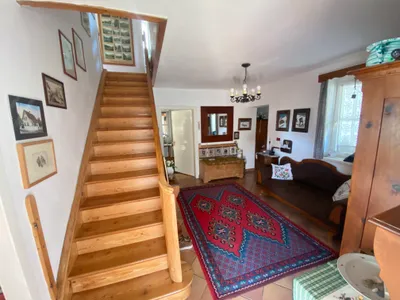 6-Zimmer-Haus kaufen in Vöcklabruck – 145 m², € 590.000 – Bild 8 von 13