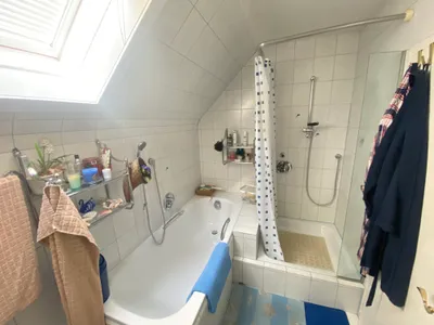 6-Zimmer-Haus kaufen in Vöcklabruck – 145 m², € 590.000 – Bild 13 von 13
