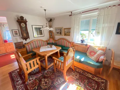 6-Zimmer-Haus kaufen in Vöcklabruck – 145 m², € 590.000 – Bild 6 von 13