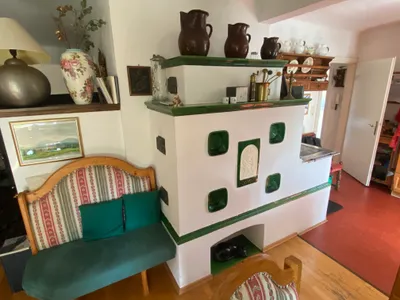 6-Zimmer-Haus kaufen in Vöcklabruck – 145 m², € 590.000 – Bild 5 von 13